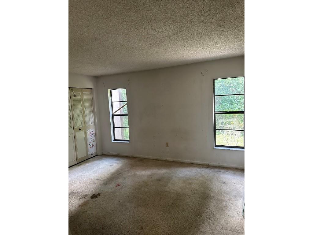 2415 NE 7th Street #2 Ocala FL 34470 OM707247 image8