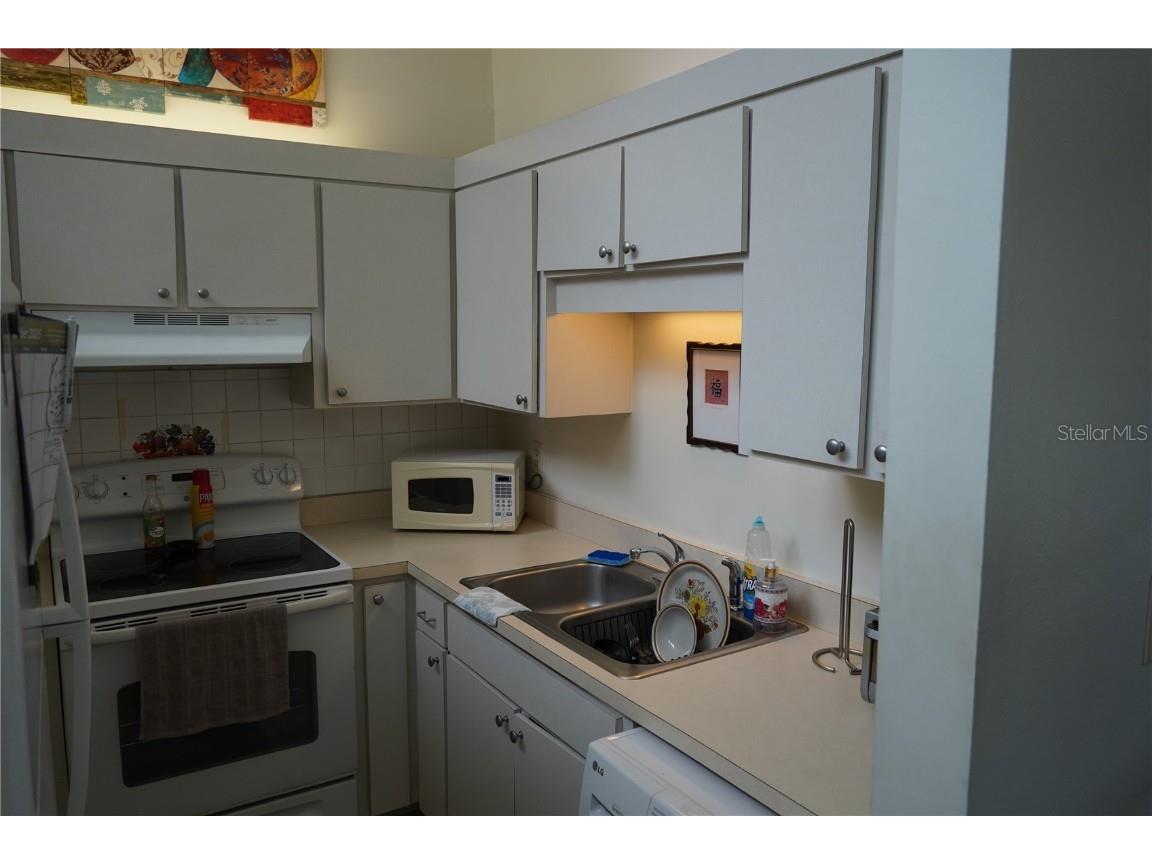 2415 NE 7th Street #8 Ocala FL 34470 OM712359 image10