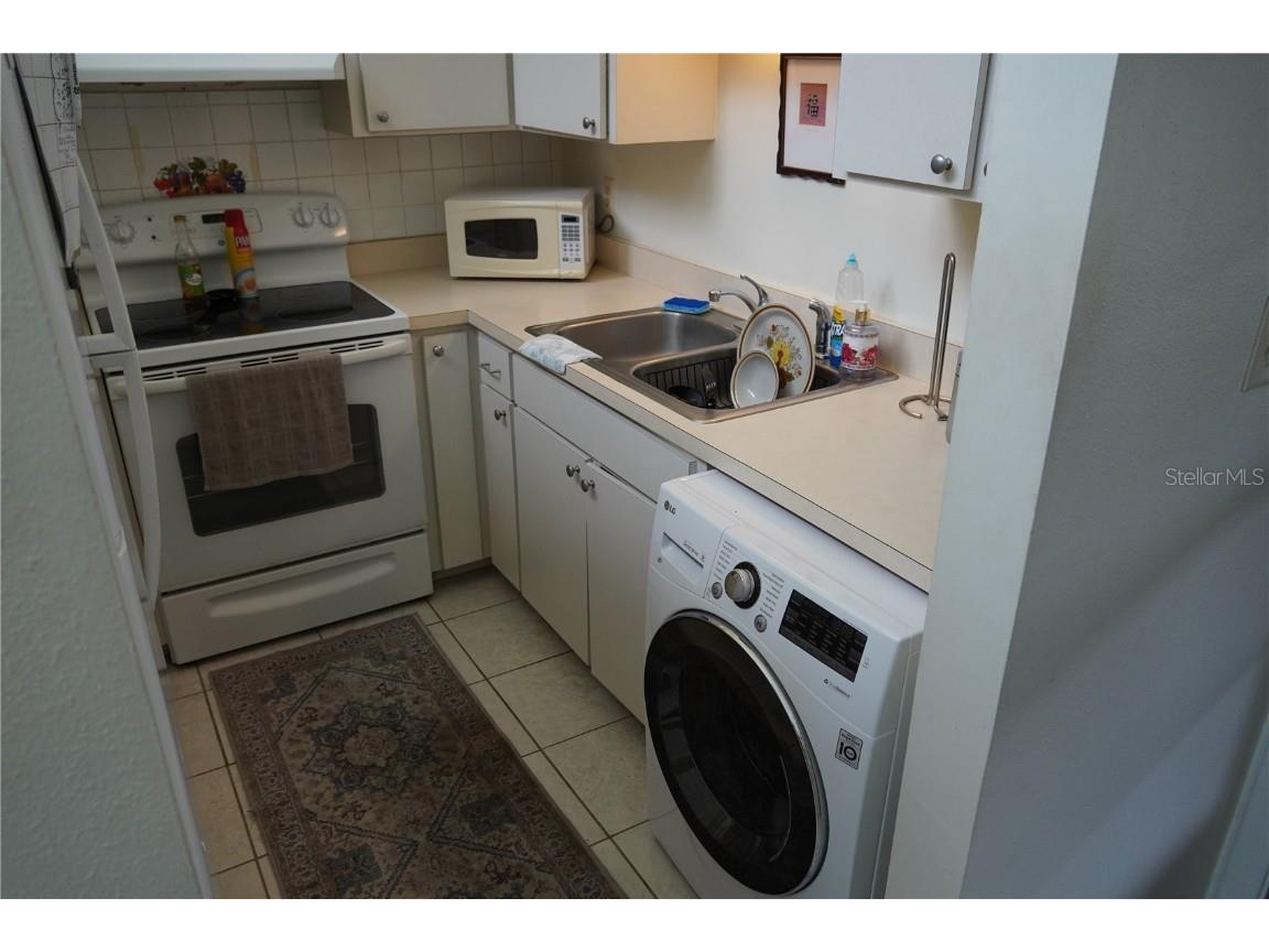 2415 NE 7th Street #8 Ocala FL 34470 OM712359 image11