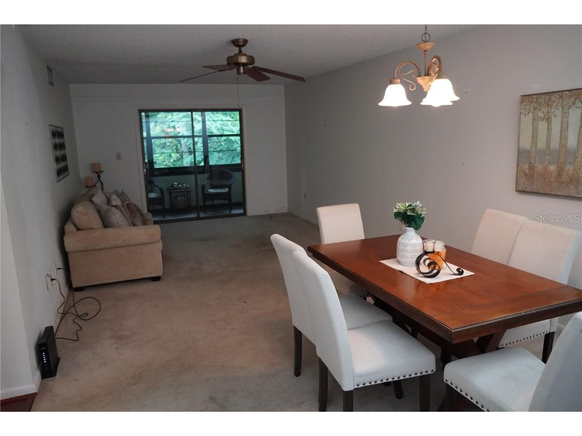 2415 NE 7th Street #8 Ocala FL 34470 OM712359 image12