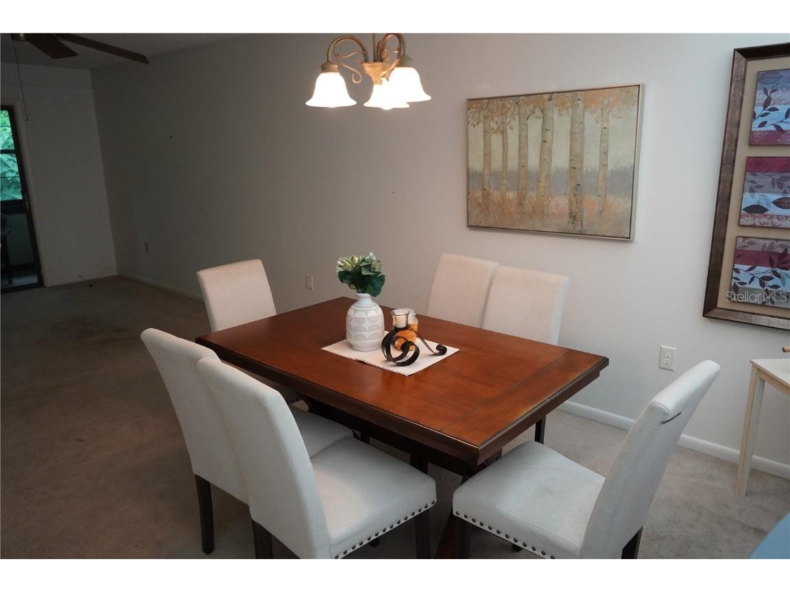 2415 NE 7th Street #8 Ocala FL 34470 OM712359 image13