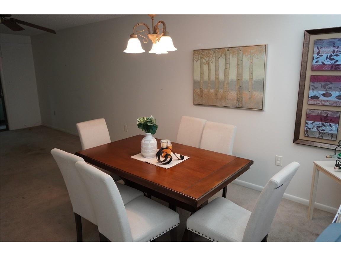 2415 NE 7th Street #8 Ocala FL 34470 OM712359 image14