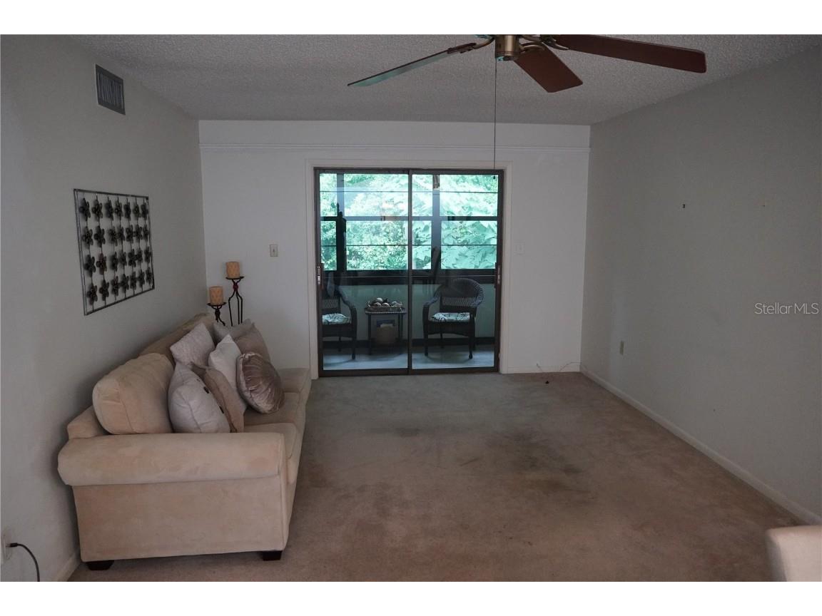 2415 NE 7th Street #8 Ocala FL 34470 OM712359 image15