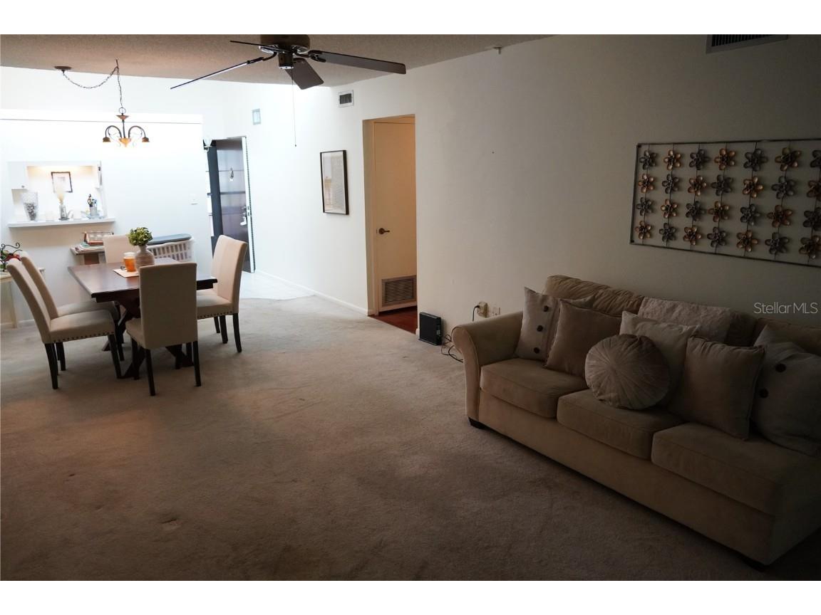 2415 NE 7th Street #8 Ocala FL 34470 OM712359 image16