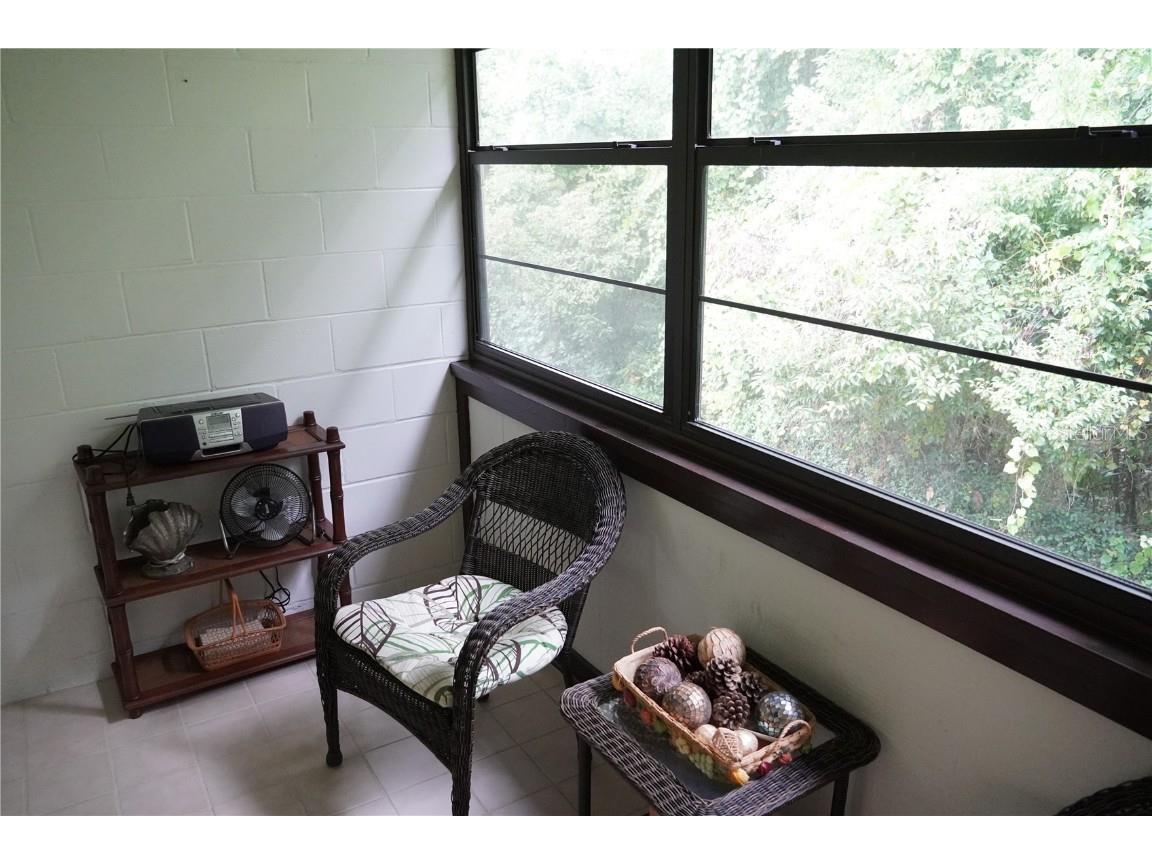 2415 NE 7th Street #8 Ocala FL 34470 OM712359 image17