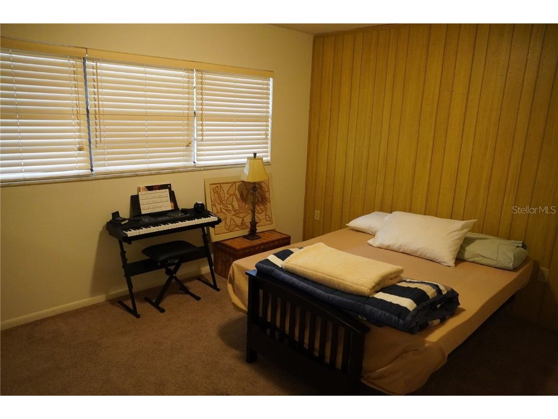 2415 NE 7th Street #8 Ocala FL 34470 OM712359 image18