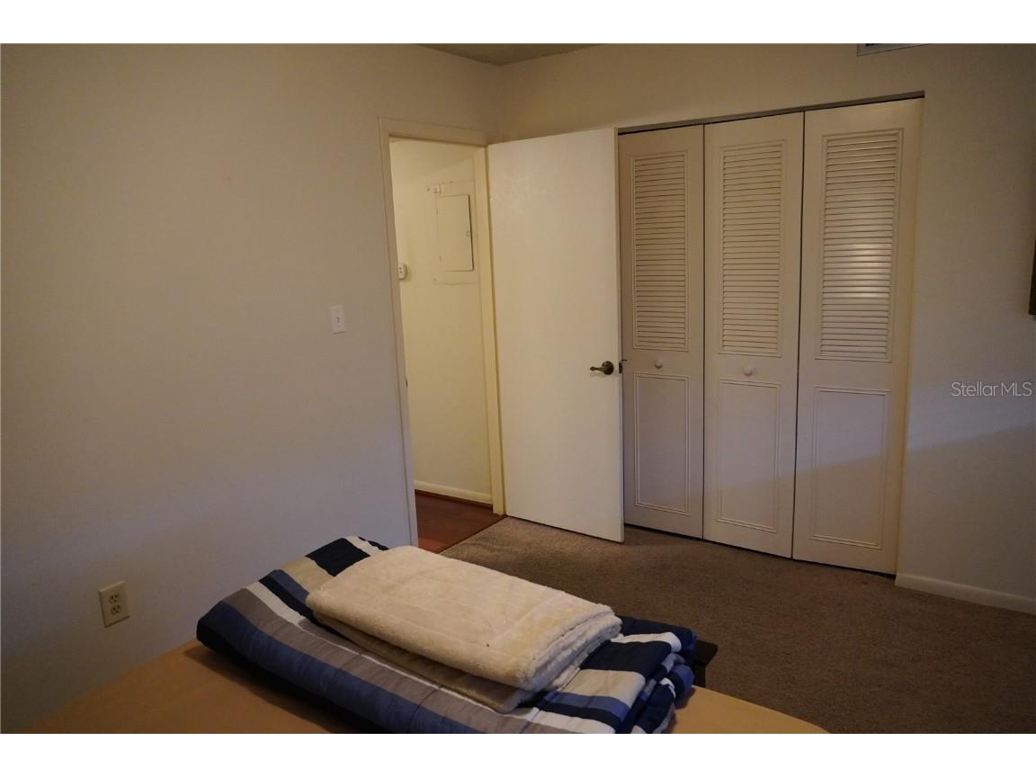 2415 NE 7th Street #8 Ocala FL 34470 OM712359 image19