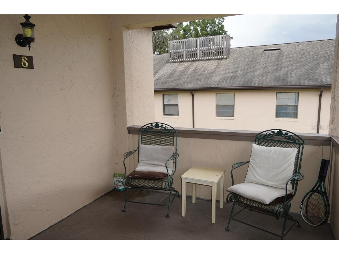 2415 NE 7th Street #8 Ocala FL 34470 OM712359 image2