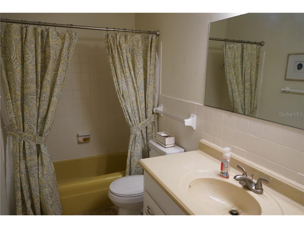 2415 NE 7th Street #8 Ocala FL 34470 OM712359 image20