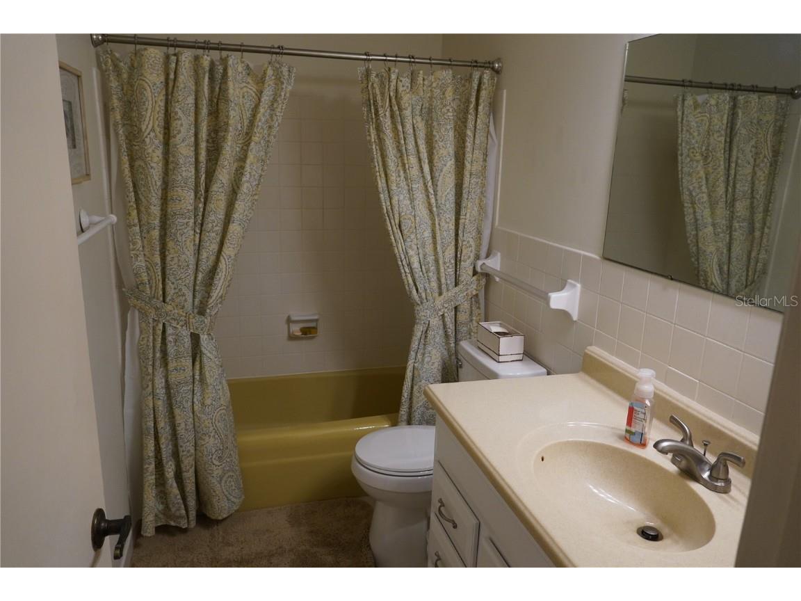 2415 NE 7th Street #8 Ocala FL 34470 OM712359 image21