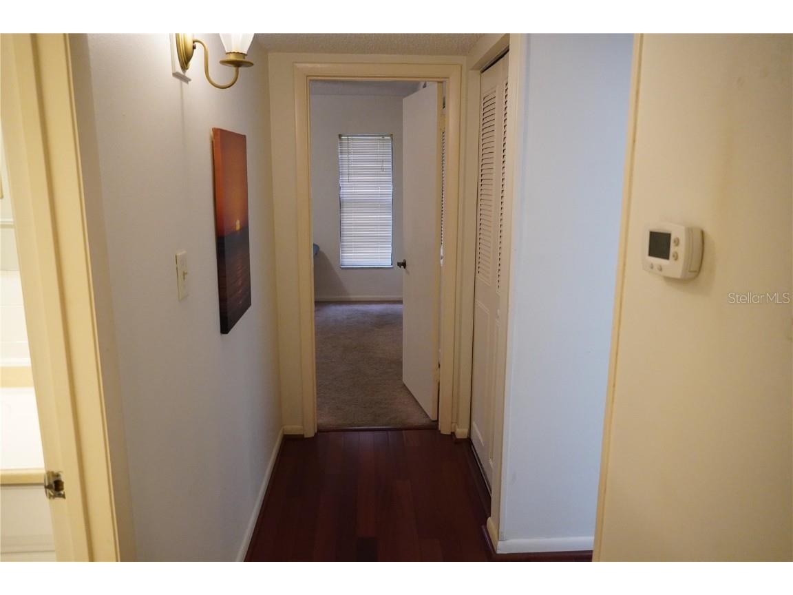 2415 NE 7th Street #8 Ocala FL 34470 OM712359 image22