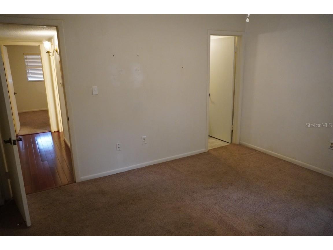 2415 NE 7th Street #8 Ocala FL 34470 OM712359 image23