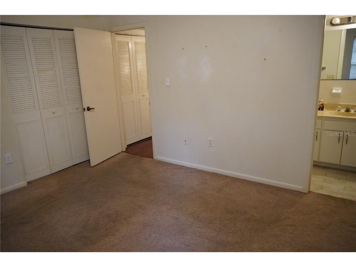 2415 NE 7th Street #8 Ocala FL 34470 OM712359 image24