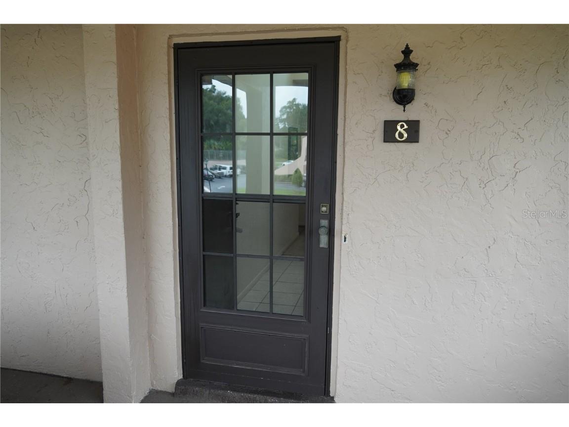 2415 NE 7th Street #8 Ocala FL 34470 OM712359 image3