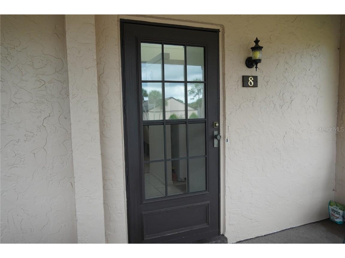 2415 NE 7th Street #8 Ocala FL 34470 OM712359 image4