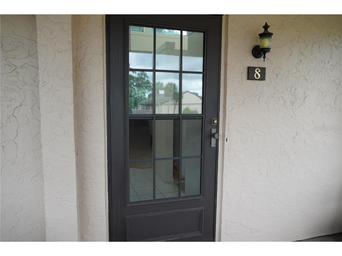 2415 NE 7th Street #8 Ocala FL 34470 OM712359 image5