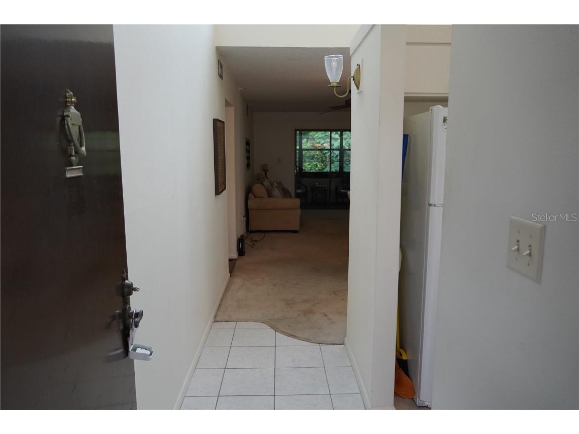 2415 NE 7th Street #8 Ocala FL 34470 OM712359 image6