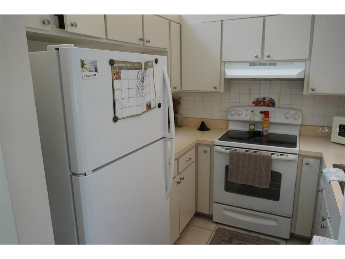 2415 NE 7th Street #8 Ocala FL 34470 OM712359 image8