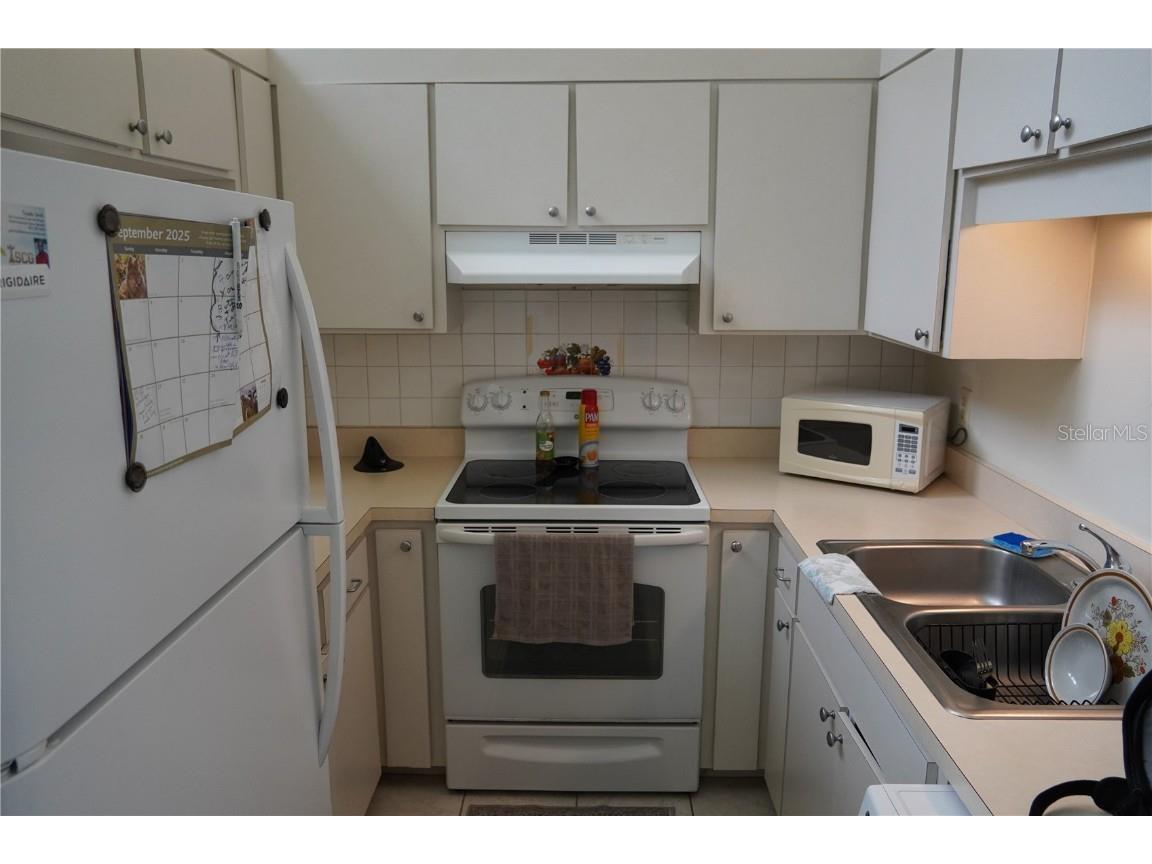 2415 NE 7th Street #8 Ocala FL 34470 OM712359 image9