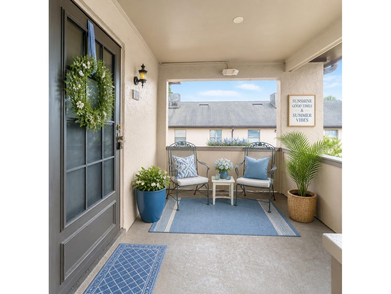 2415 NE 7th Street #8 Ocala FL 34470 OM724487 image1