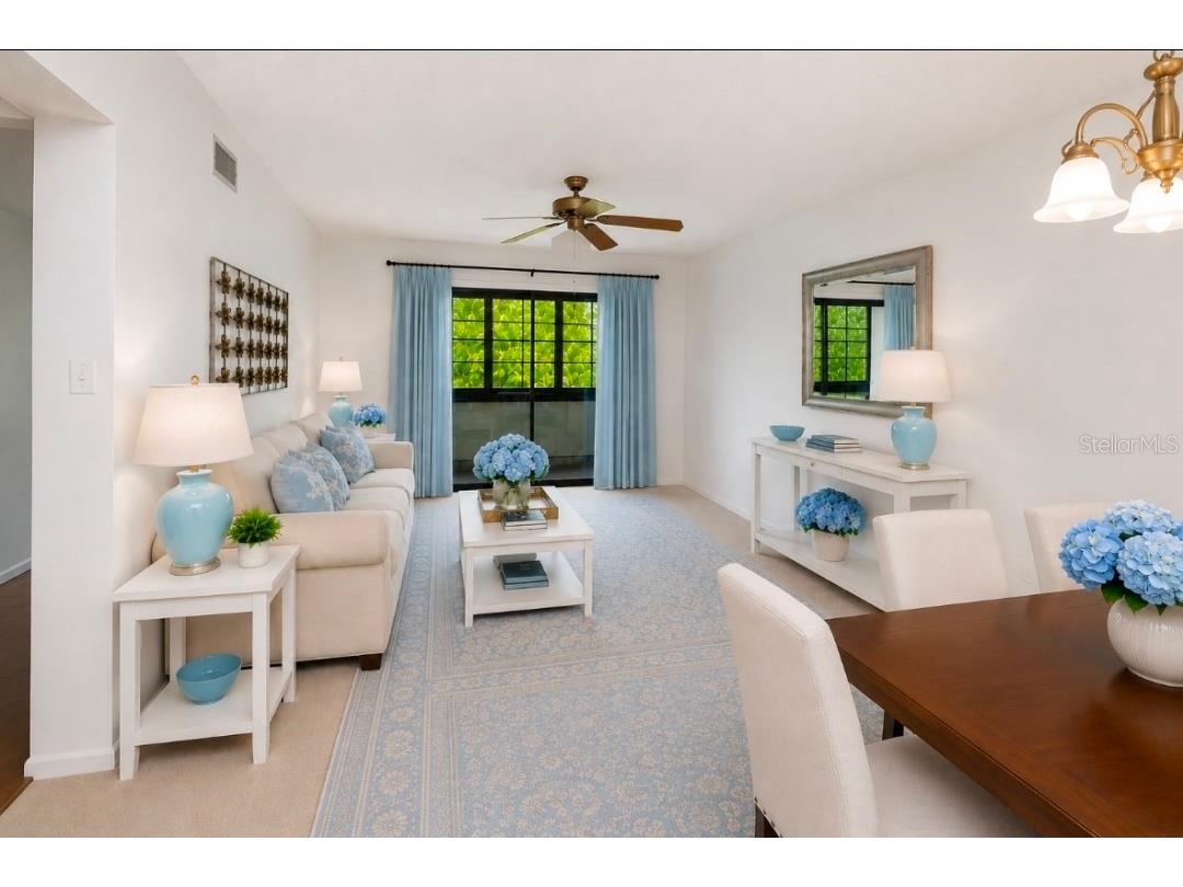 2415 NE 7th Street #8 Ocala FL 34470 OM724487 image11