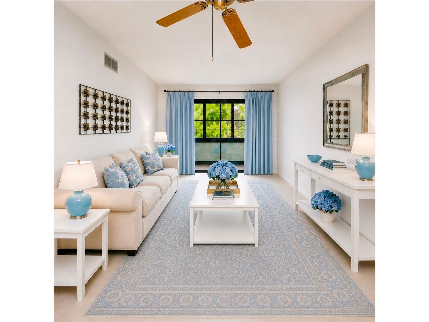 2415 NE 7th Street #8 Ocala FL 34470 OM724487 image12