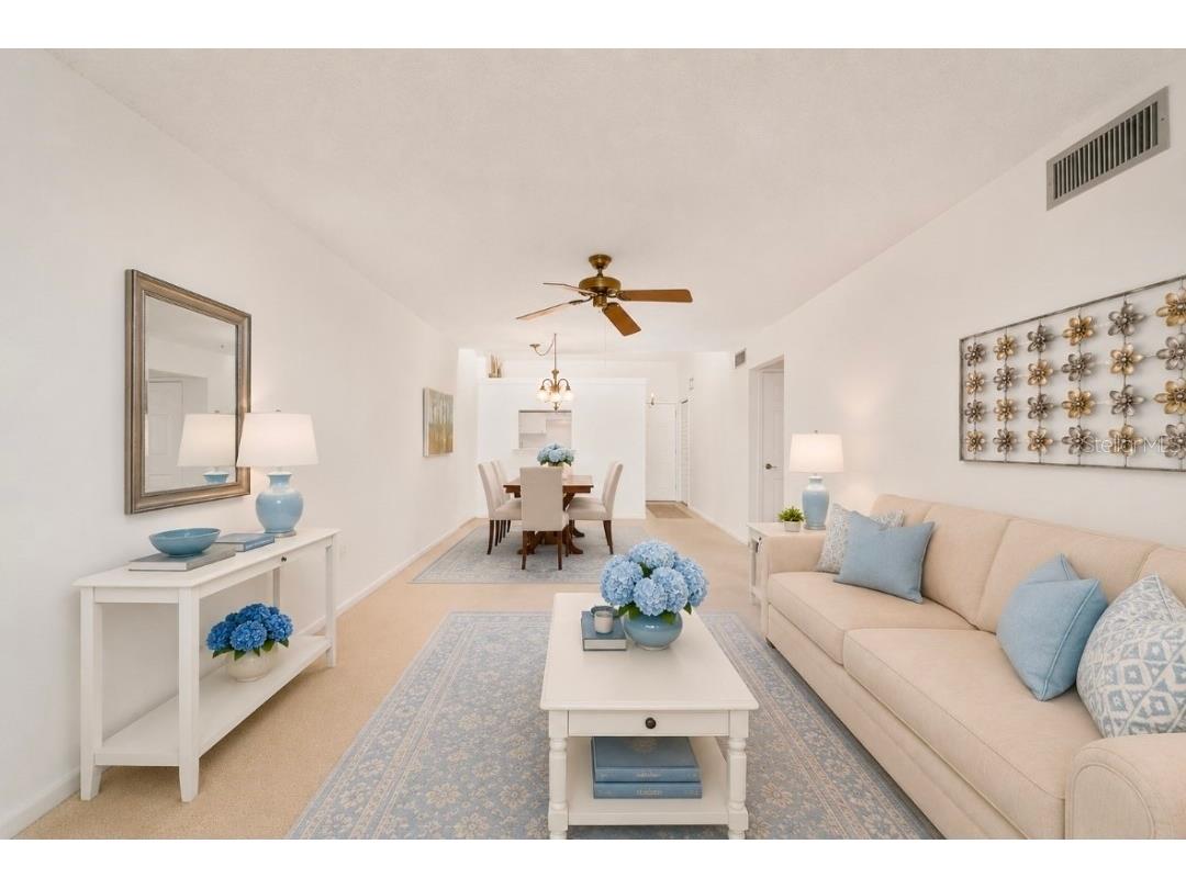 2415 NE 7th Street #8 Ocala FL 34470 OM724487 image13