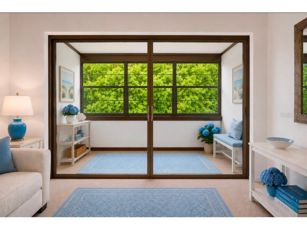 2415 NE 7th Street #8 Ocala FL 34470 OM724487 image14