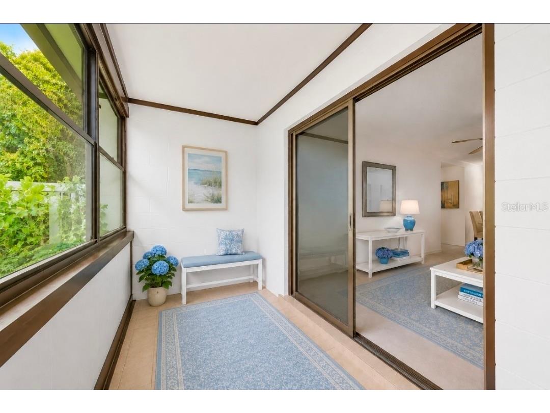 2415 NE 7th Street #8 Ocala FL 34470 OM724487 image15