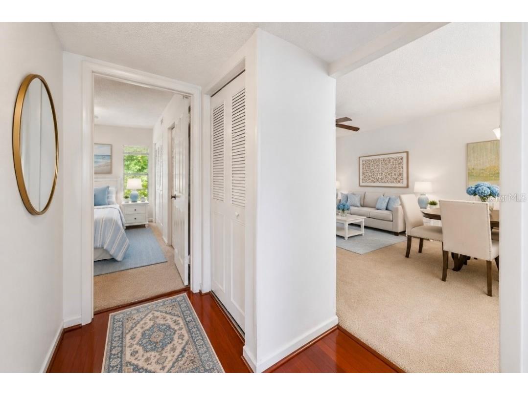 2415 NE 7th Street #8 Ocala FL 34470 OM724487 image17