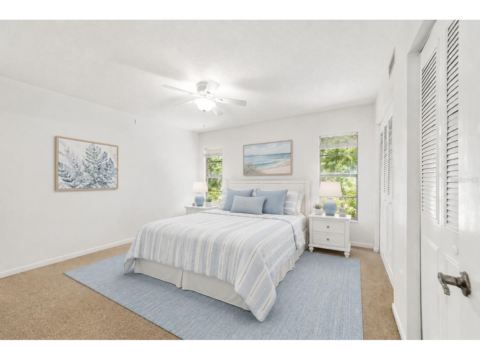 2415 NE 7th Street #8 Ocala FL 34470 OM724487 image18