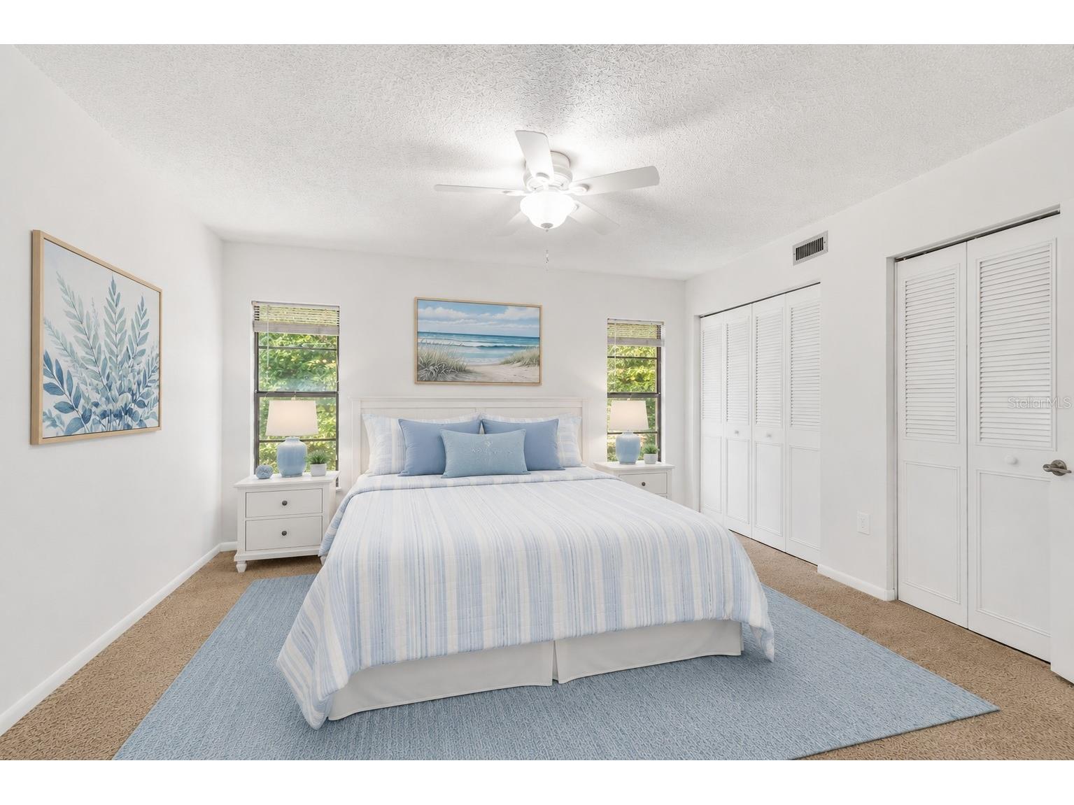 2415 NE 7th Street #8 Ocala FL 34470 OM724487 image19