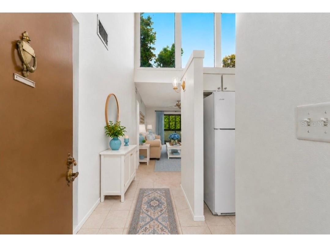 2415 NE 7th Street #8 Ocala FL 34470 OM724487 image2
