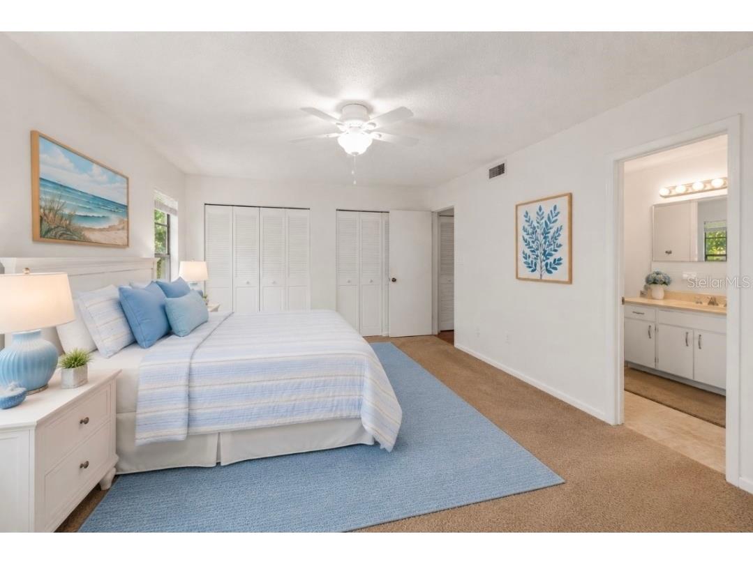 2415 NE 7th Street #8 Ocala FL 34470 OM724487 image20
