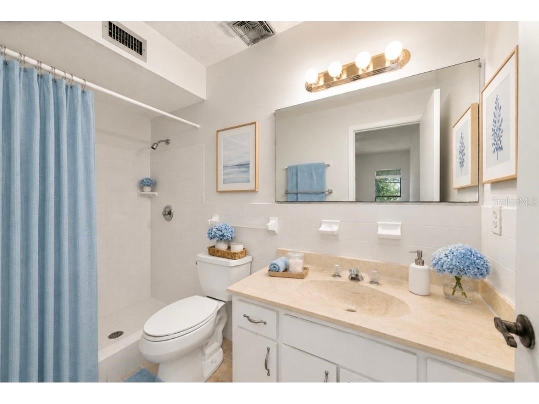 2415 NE 7th Street #8 Ocala FL 34470 OM724487 image21