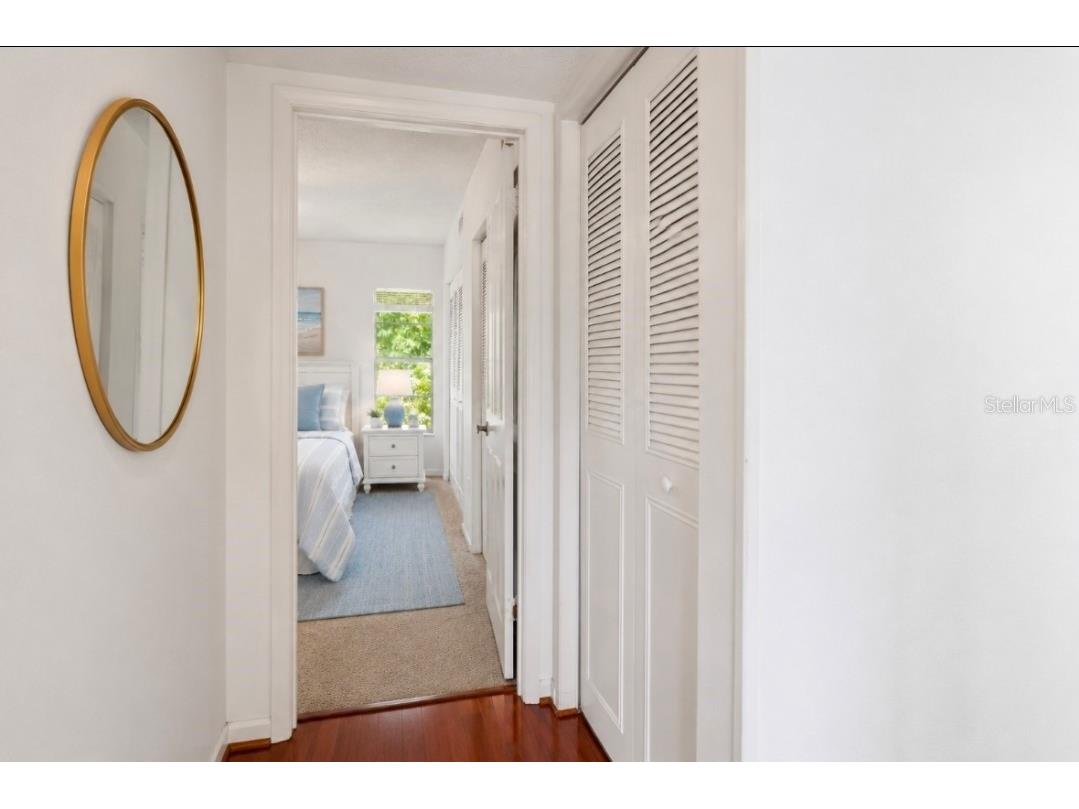 2415 NE 7th Street #8 Ocala FL 34470 OM724487 image22