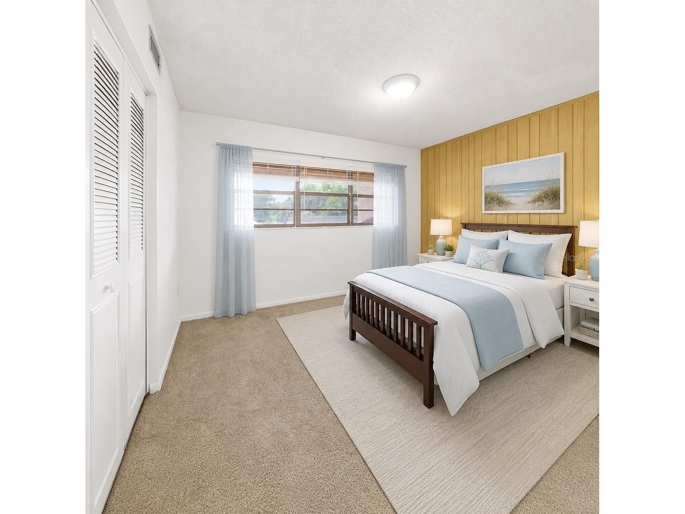 2415 NE 7th Street #8 Ocala FL 34470 OM724487 image23