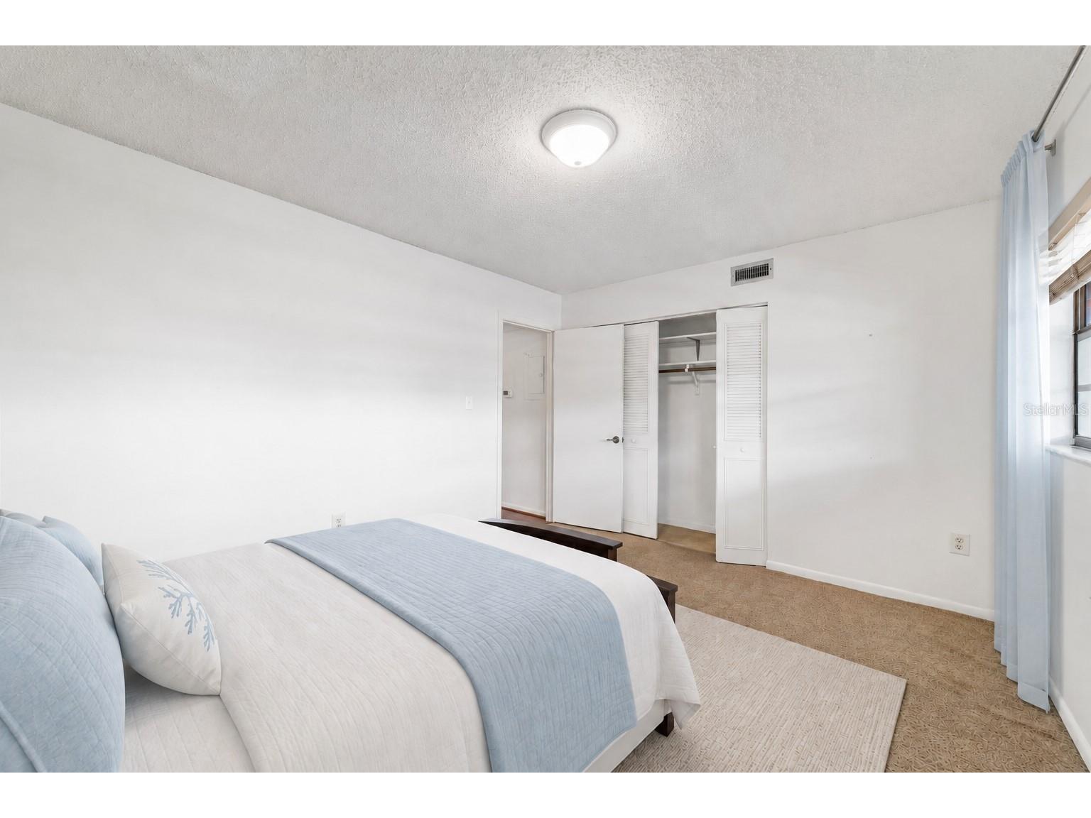 2415 NE 7th Street #8 Ocala FL 34470 OM724487 image24