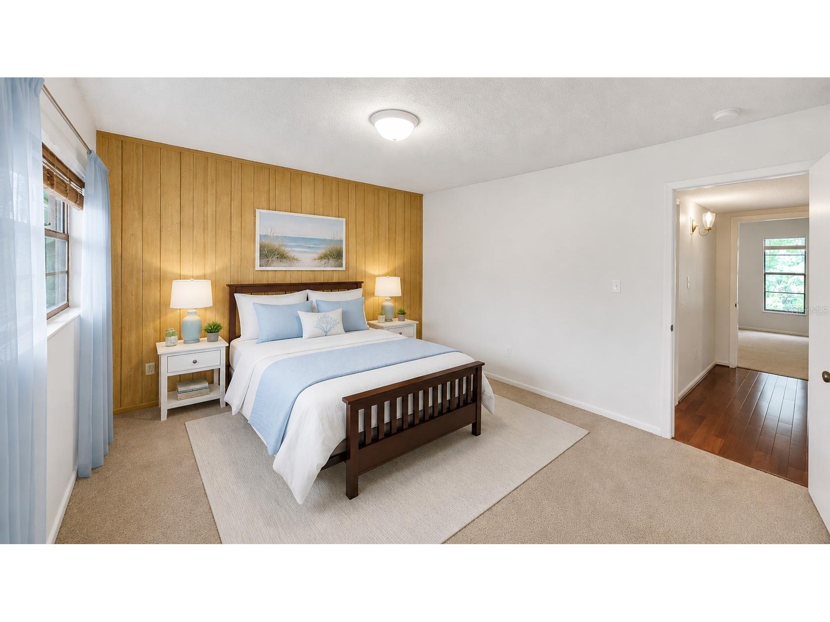 2415 NE 7th Street #8 Ocala FL 34470 OM724487 image25
