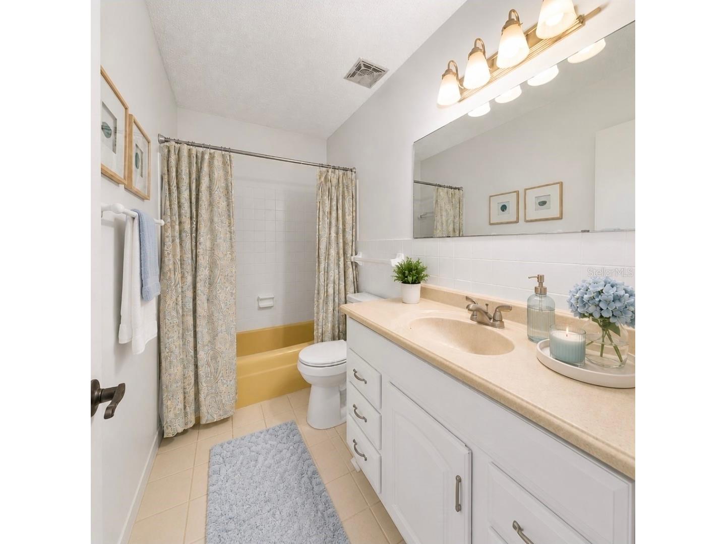 2415 NE 7th Street #8 Ocala FL 34470 OM724487 image26