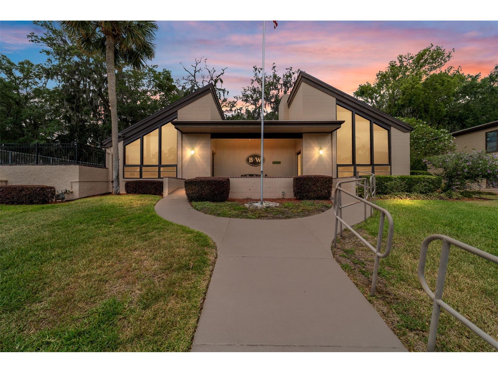 2415 NE 7th Street #8 Ocala FL 34470 OM724487 image28