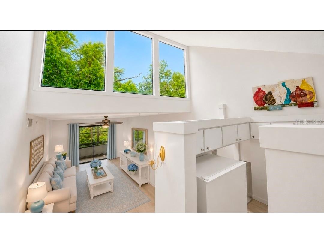 2415 NE 7th Street #8 Ocala FL 34470 OM724487 image3