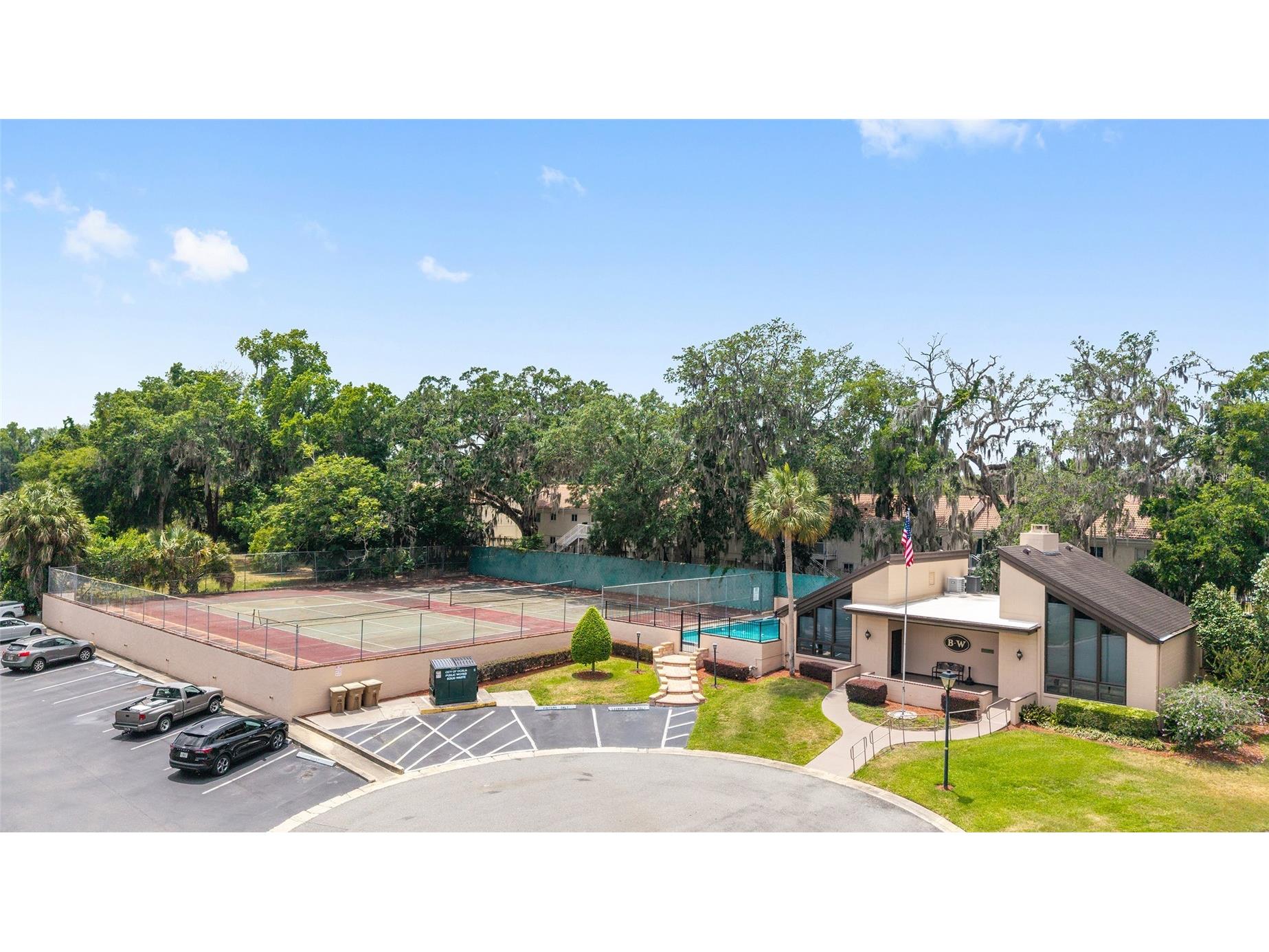 2415 NE 7th Street #8 Ocala FL 34470 OM724487 image30