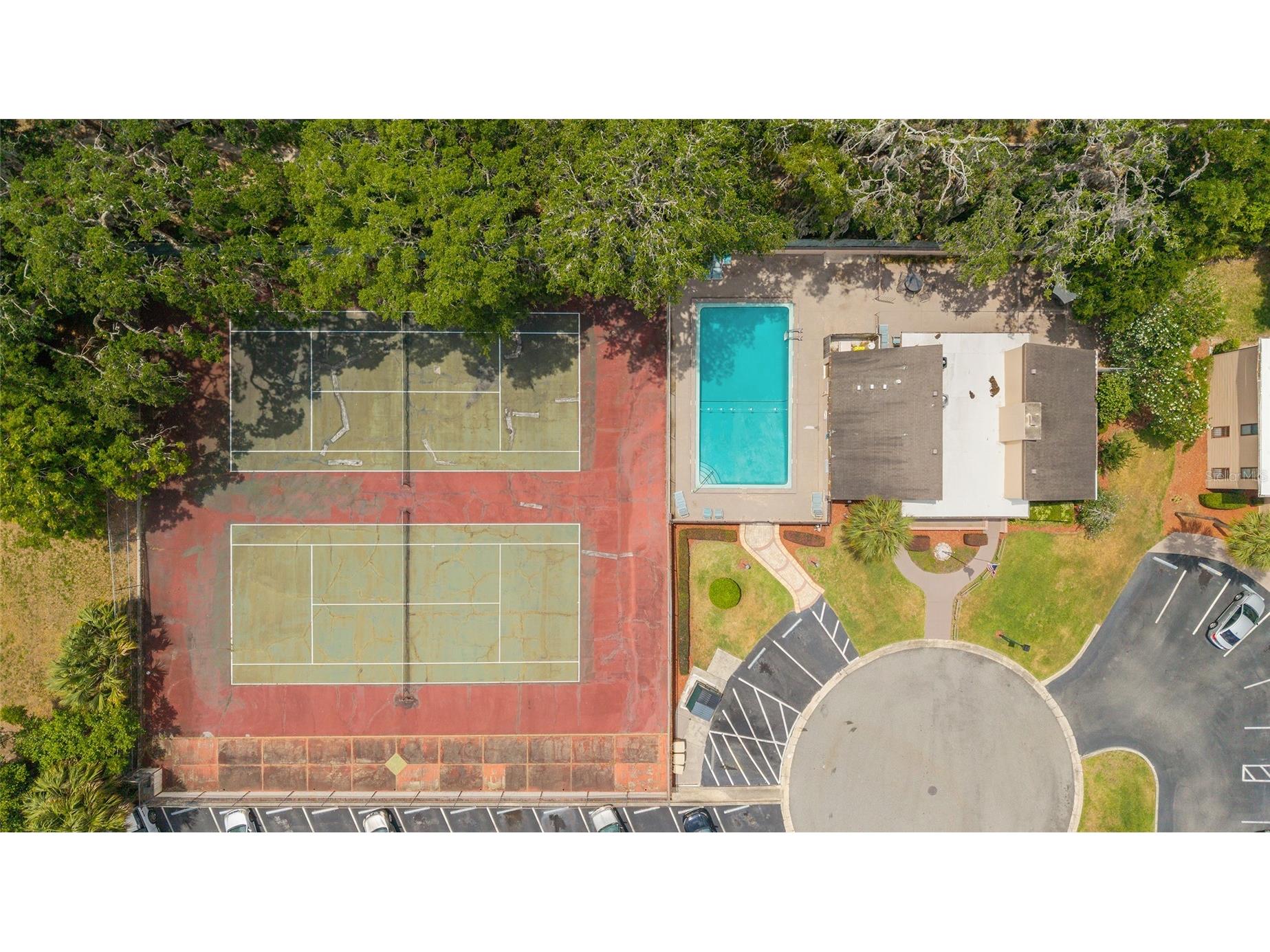 2415 NE 7th Street #8 Ocala FL 34470 OM724487 image31