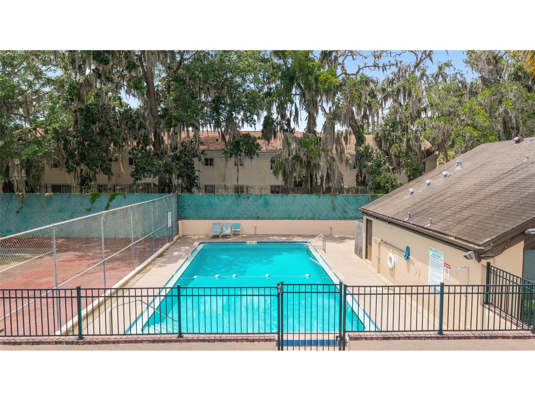 2415 NE 7th Street #8 Ocala FL 34470 OM724487 image32