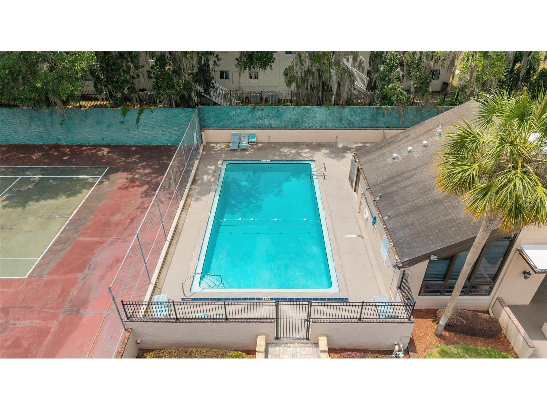 2415 NE 7th Street #8 Ocala FL 34470 OM724487 image33