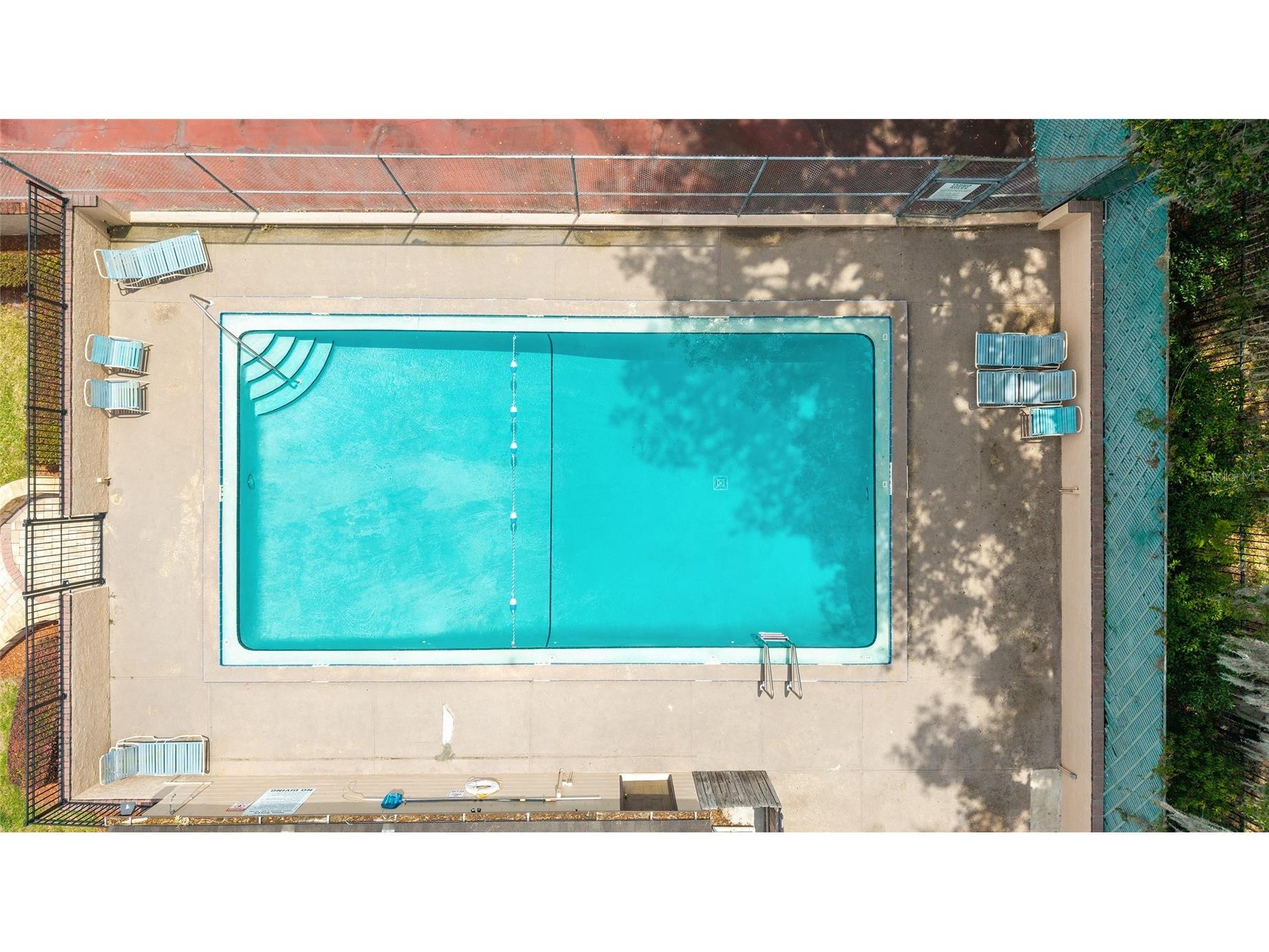 2415 NE 7th Street #8 Ocala FL 34470 OM724487 image34