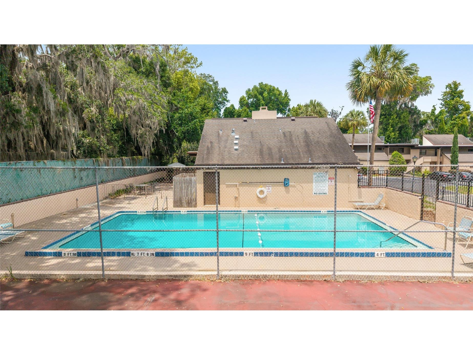 2415 NE 7th Street #8 Ocala FL 34470 OM724487 image35