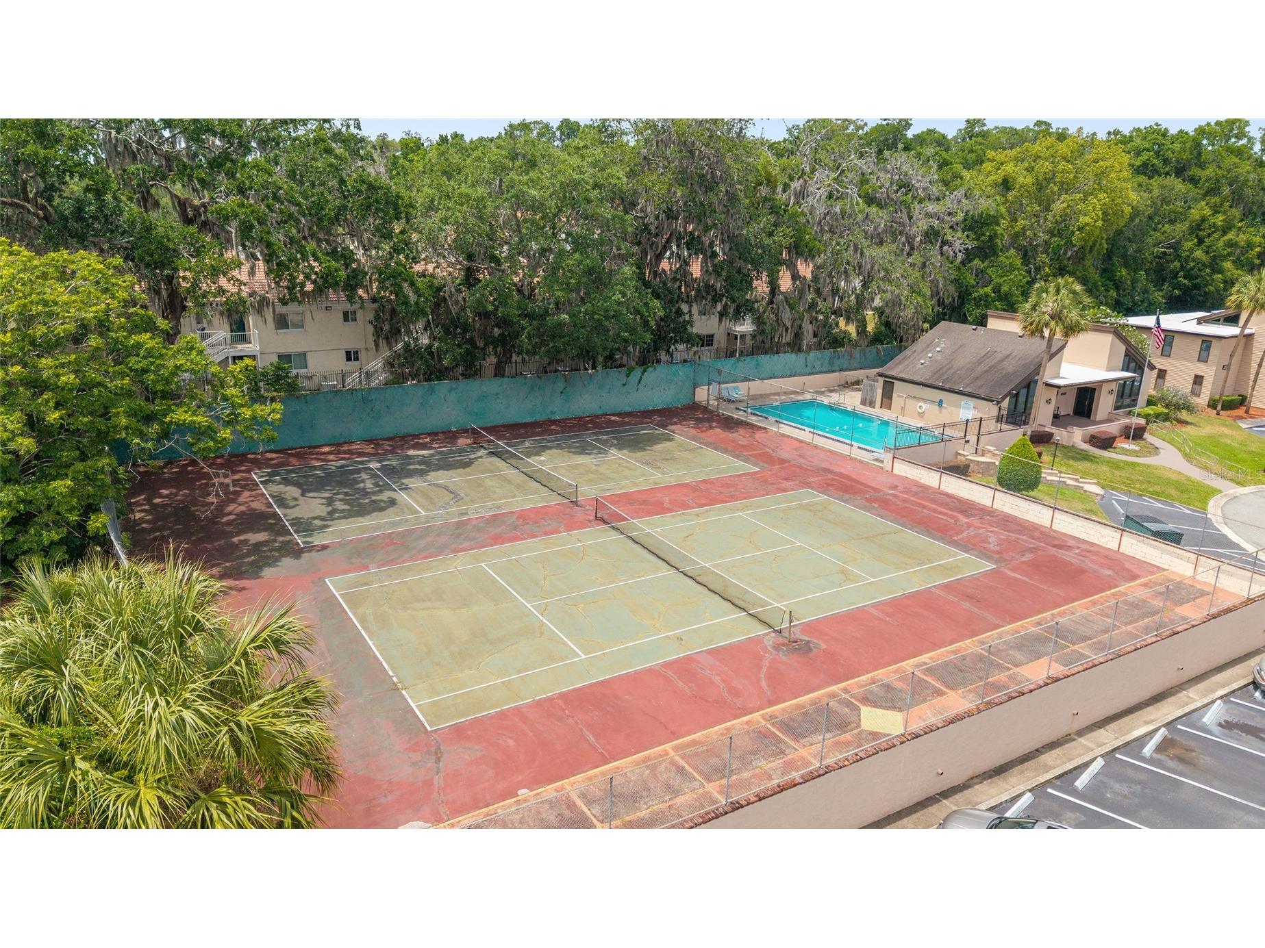 2415 NE 7th Street #8 Ocala FL 34470 OM724487 image36