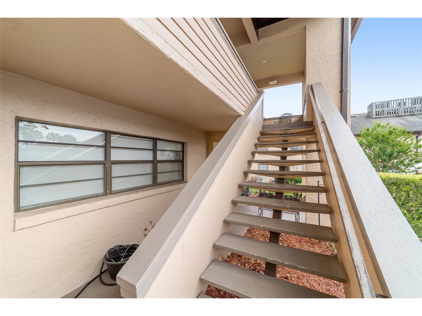 2415 NE 7th Street #8 Ocala FL 34470 OM724487 image38